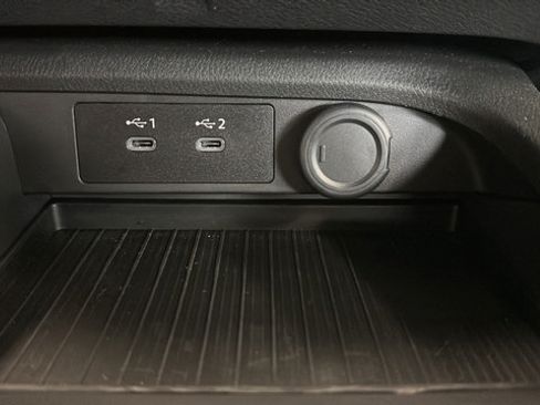 Used 2026 Nissan Sentra SV w/ Floor Mat Package FWD image 28