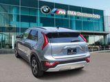 Used 2023 Kia Niro EX image 6