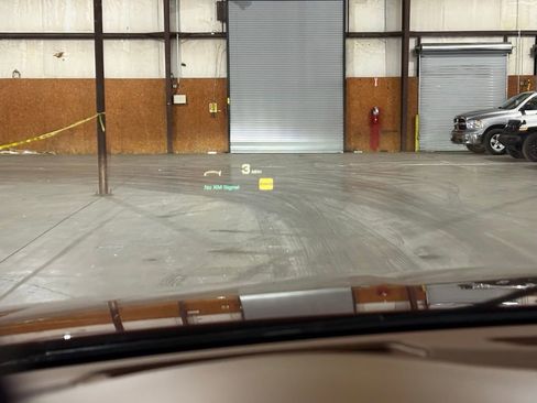 Used 2016 Cadillac Escalade Platinum image 53