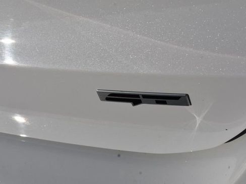 Certified 2023 Kia K5 GT w/ GT1 Package image 18