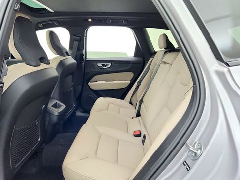 New 2026 Volvo XC60 B5 Core image 27