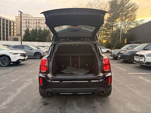 Used 2023 MINI Cooper Countryman S image 13