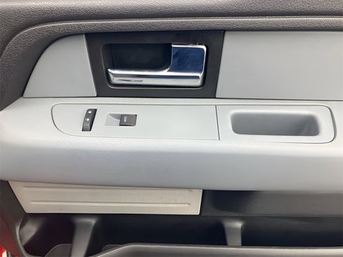 Used 2014 Ford F150 XLT w/ Trailer Tow Package image 21