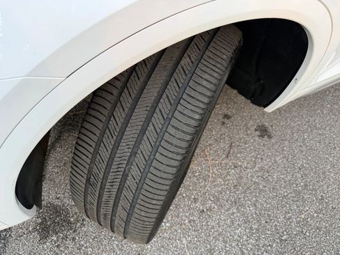 Used 2018 Audi Q5 2.0T Premium Plus w/ Premium Plus Package image 48