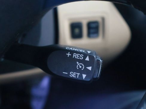 Used 2008 Lexus IS 250 AWD image 19