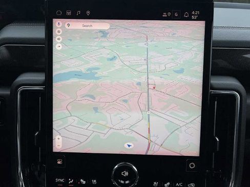 New 2026 GMC Yukon Elevation w/ Elevation Premium Package image 4