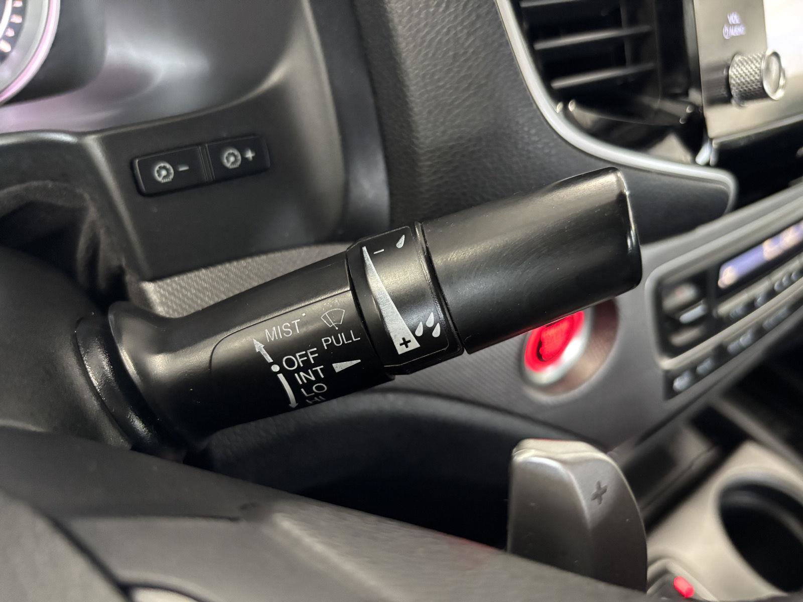 Used 2022 Honda Ridgeline RTL-E image 29