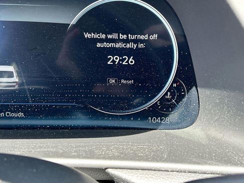 Certified 2023 Hyundai Sonata SEL w/ Convenience Package image 36