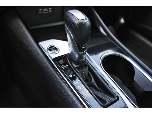 Used 2021 Nissan Altima 2.5 SV FWD image 27