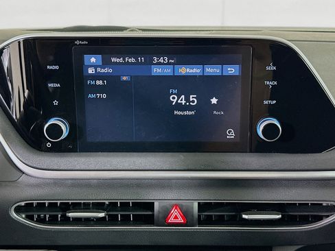 Used 2023 Hyundai Sonata SE image 21