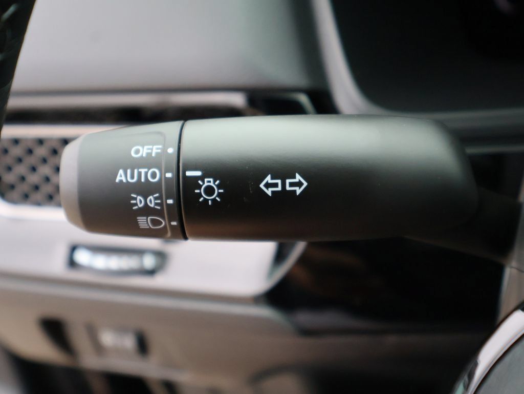 Used 2026 Honda Civic Sport image 25