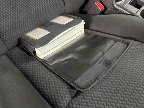 Used 2020 Nissan Rogue Sport S image 21