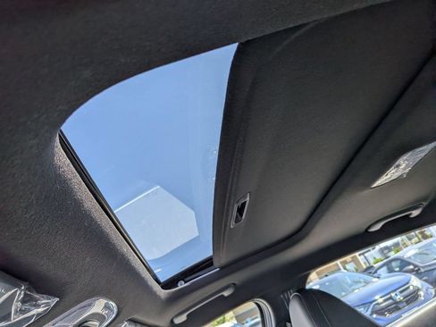 New 2026 Hyundai Elantra N Line FWD image 17