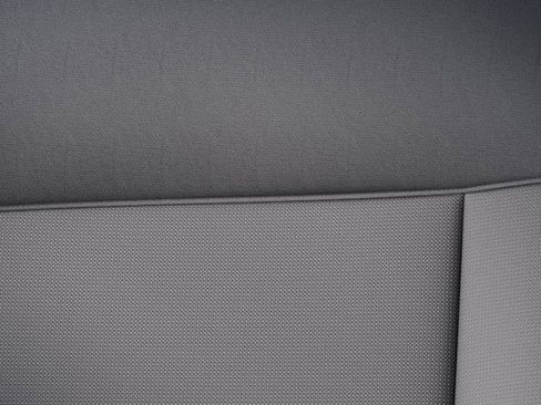 New 2026 Hyundai Kona SE image 17