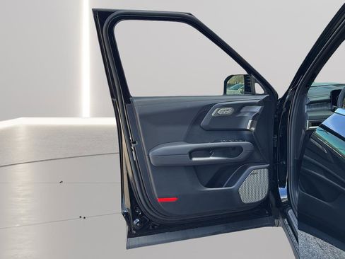 New 2027 Kia Telluride X-Line SX Prestige image 11