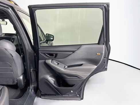 Used 2024 Subaru Forester Wilderness AWD/4WD image 30