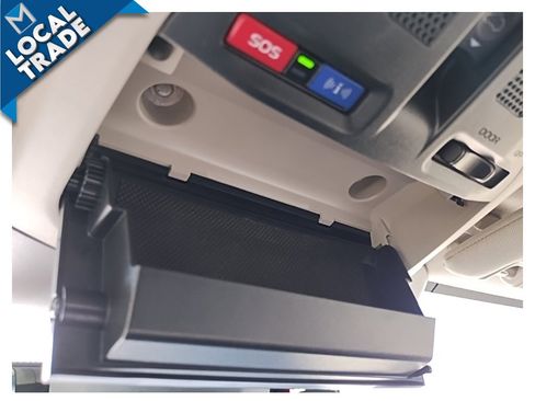 Certified 2024 Subaru Outback Premium image 40