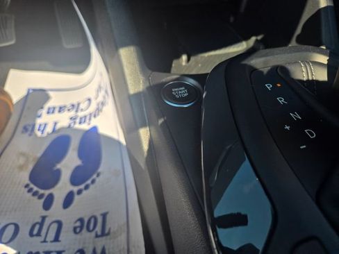 New 2026 Kia K4 EX FWD image 18