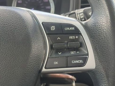 Used 2019 Hyundai Sonata SE image 23