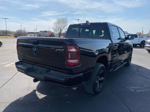 Used 2018 Lincoln Navigator Reserve w/ Technology Package image 9