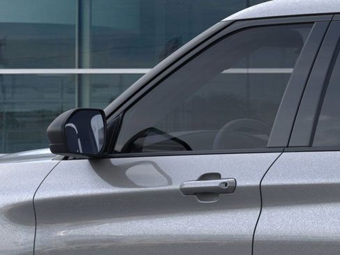 New 2025 Ford Explorer Active w/ Active Comfort Package image 22