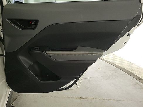 Used 2024 Subaru Crosstrek 2.5i Sport image 21