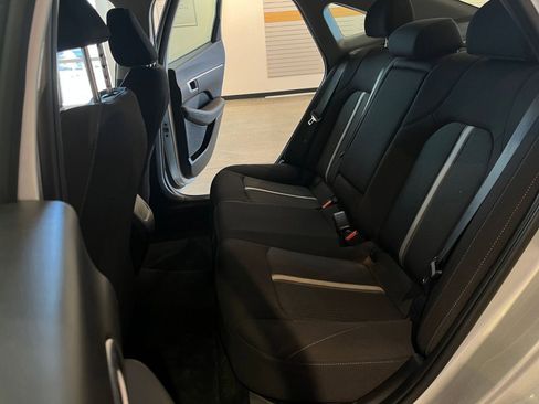 Used 2025 Hyundai Sonata SEL image 25