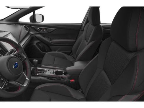 Used 2019 Subaru Impreza 2.0i Sport AWD/4WD image 12