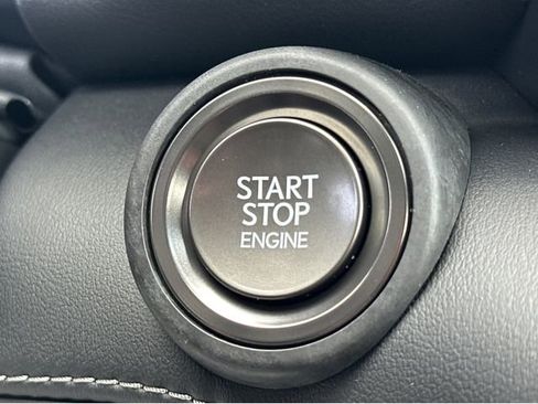 New 2026 Lexus IS 350 F Sport RWD image 27