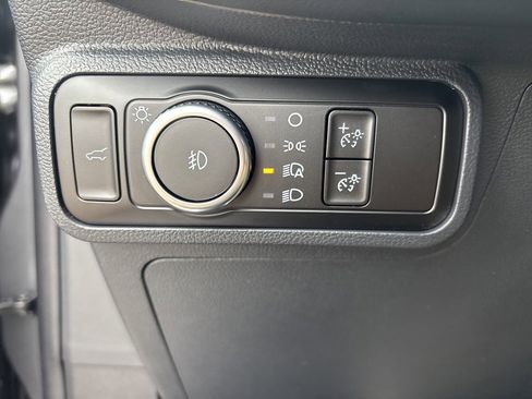 New 2026 Ford Explorer ST-Line w/ ST-Line Street Pack image 22