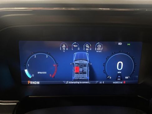 Used 2024 Ford F350 Lariat w/ Lariat Ultimate Package image 32