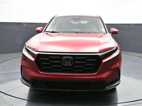 Used 2024 Honda CR-V EX-L image 37