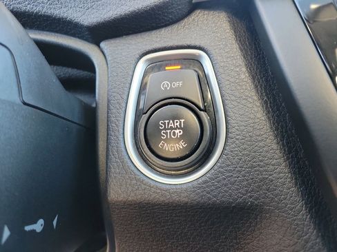 Used 2016 BMW 428i Gran Coupe image 28