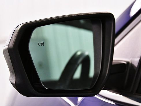 Used 2022 Chevrolet Equinox LT image 13