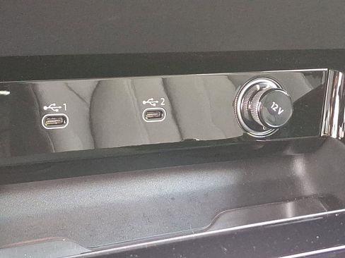 Certified 2025 Audi A5 2.0T Premium Plus w/ Premium Plus image 24