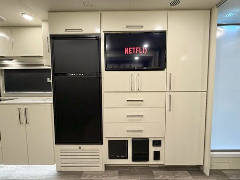 Used 2019 Mercedes-Benz Sprinter 170 image 72