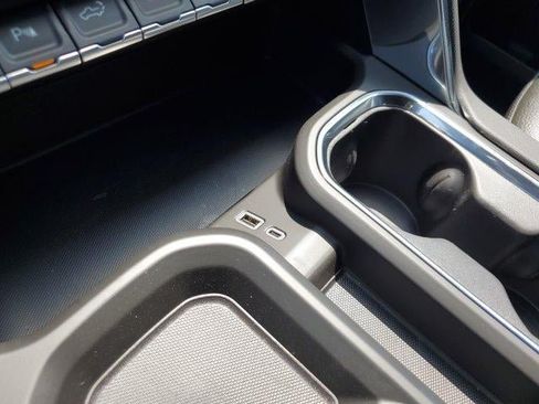 New 2026 GMC Sierra 2500 Denali AWD/4WD image 28