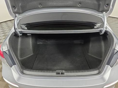 Used 2023 Honda Civic Sport image 39