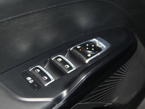 Used 2025 Kia K5 LXS image 15