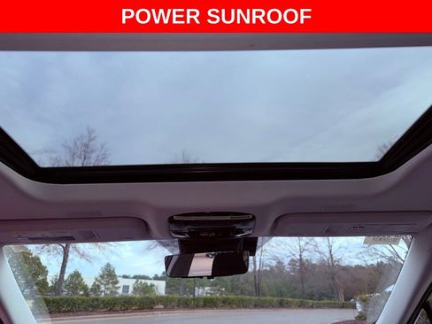 Certified 2022 Lexus NX 350 350 Premium HEAD UP/NAV/4 NEW image 11