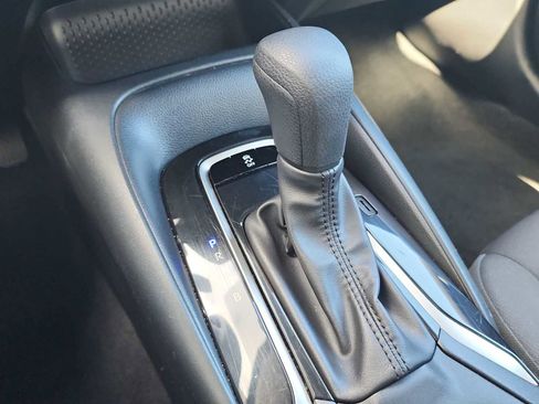 Used 2023 Toyota Corolla LE image 20