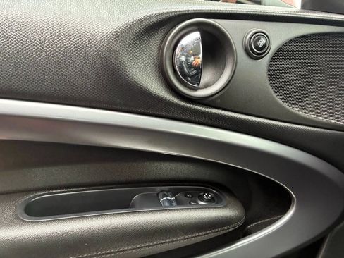 Used 2014 MINI Cooper Paceman S w/ Cold Weather Package image 23