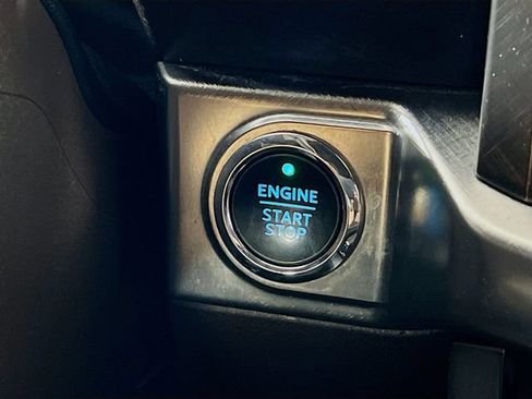 Used 2021 Ford F150 King Ranch w/ Equipment Group 601A High AWD/4WD image 16