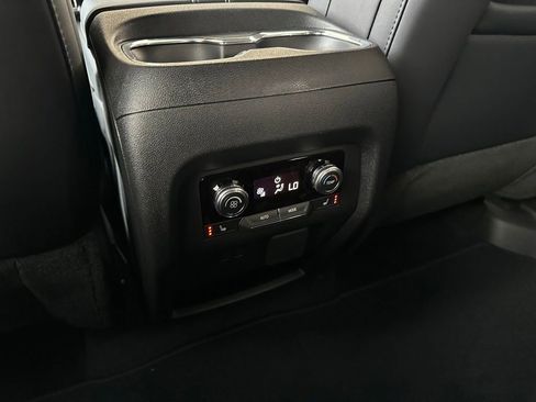 New 2026 GMC Acadia Elevation w/ Elevation Premium Package FWD image 22