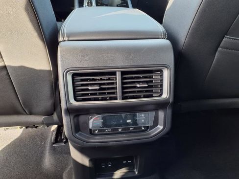 New 2026 Volkswagen Atlas SEL Premium R-Line image 16