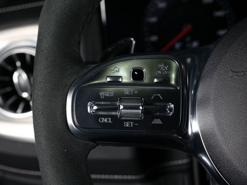 Used 2024 Mercedes-Benz G 63 AMG 4MATIC image 14