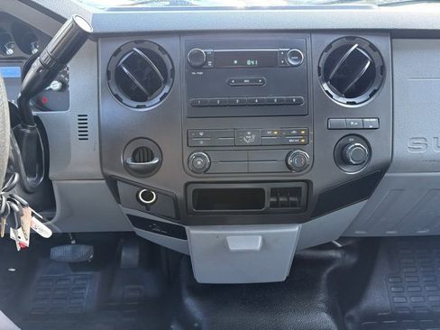 Used 2016 Ford F250 XL image 17