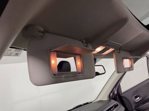 Used 2019 Honda HR-V EX-L image 37