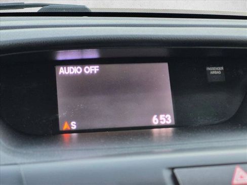 Used 2016 Honda CR-V EX image 13