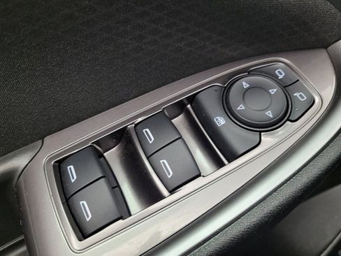 Used 2019 Chevrolet Malibu LS w/ Driver Confidence Package II FWD image 27